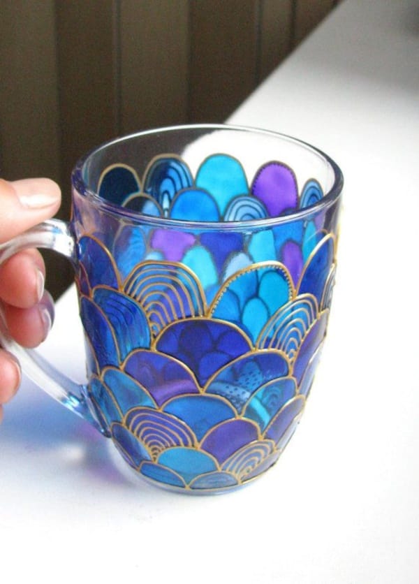 Glass-Painting-Ideas-and-Designs-for-Beginners