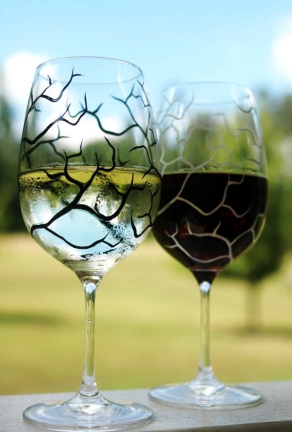 Glass-Painting-Ideas-and-Designs-for-Beginners