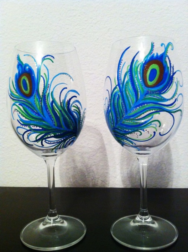 Glass-Painting-Ideas-and-Designs-for-Beginners