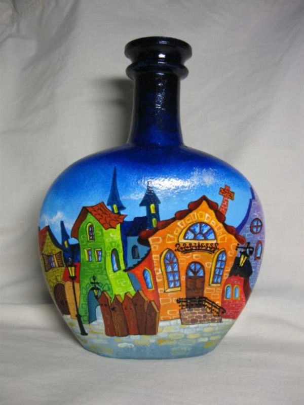 Glass-Painting-Ideas-and-Designs-for-Beginners