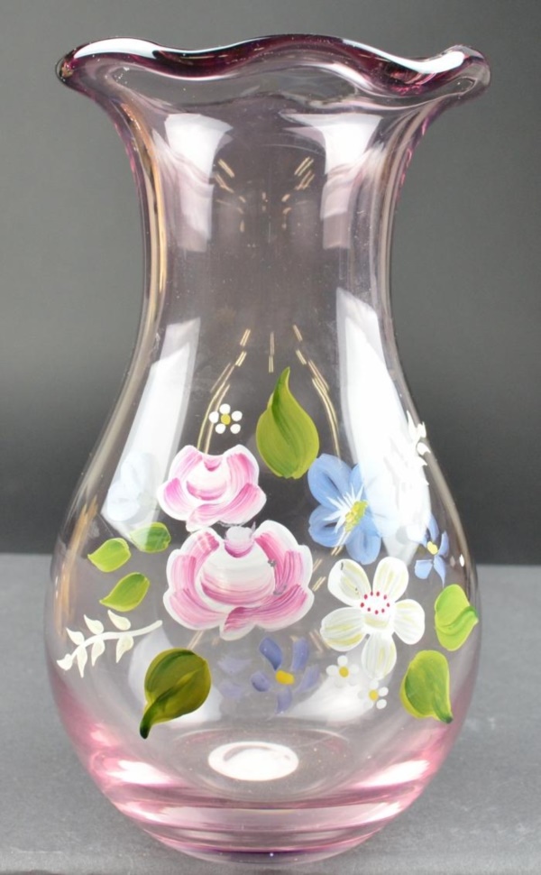 Glass-Painting-Ideas-and-Designs-for-Beginners