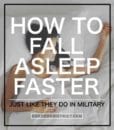 How-To-Fall-Asleep-Faster