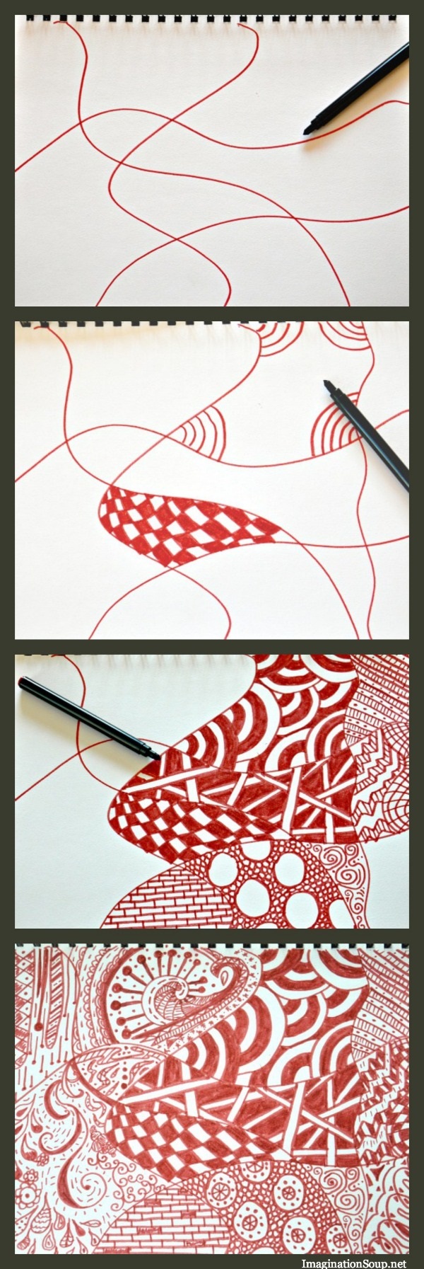 doodle ideas easy doodle ideas easy