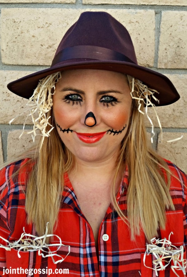 Halloween-Face-Painting-Ideas