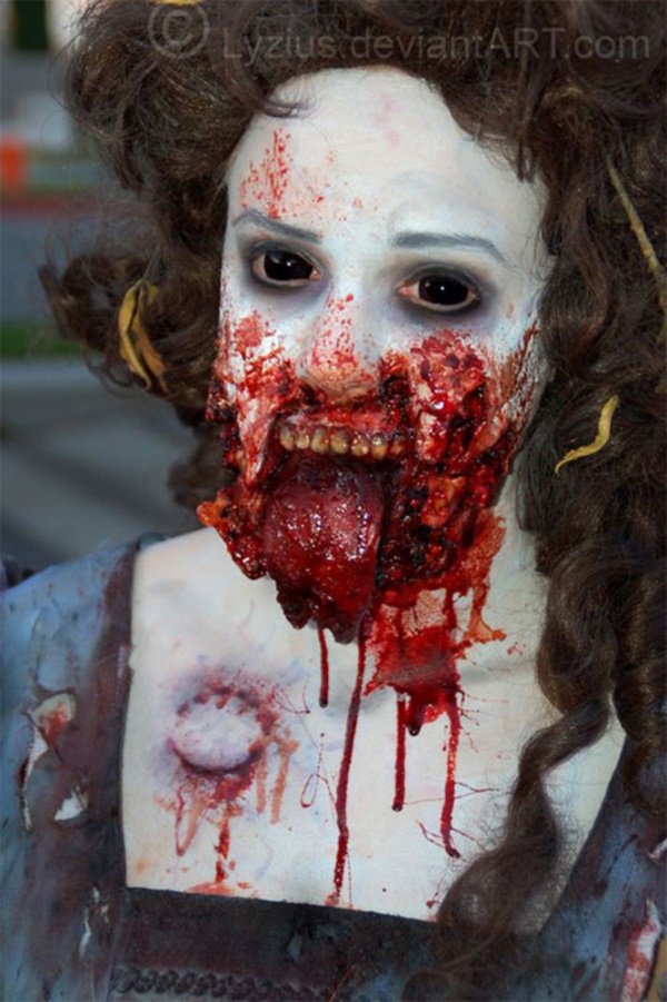 Halloween-Face-Painting-Ideas