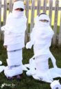 Halloween Party Ideas and Games for Kids