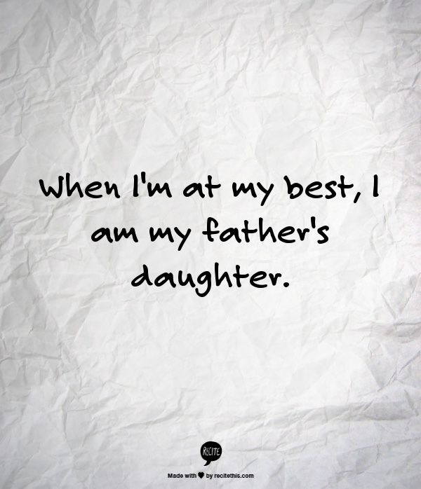 40 Best Father And Daughter Relationship Quotes My Dad Quotes Dad Quotes Fathers Day Quotes