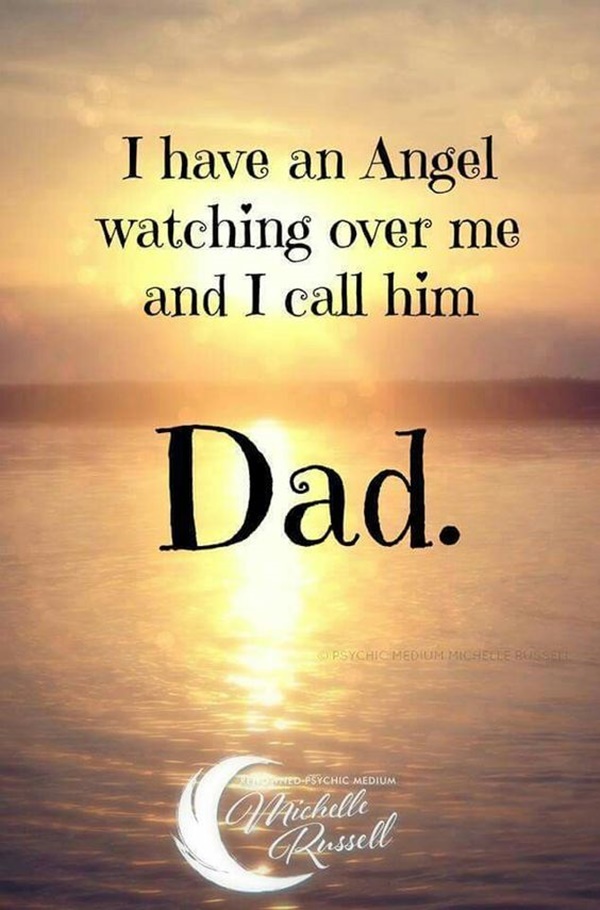 40 Best Father and Daughter Relationship Quotes