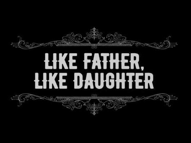 40 Best Father and Daughter Relationship Quotes