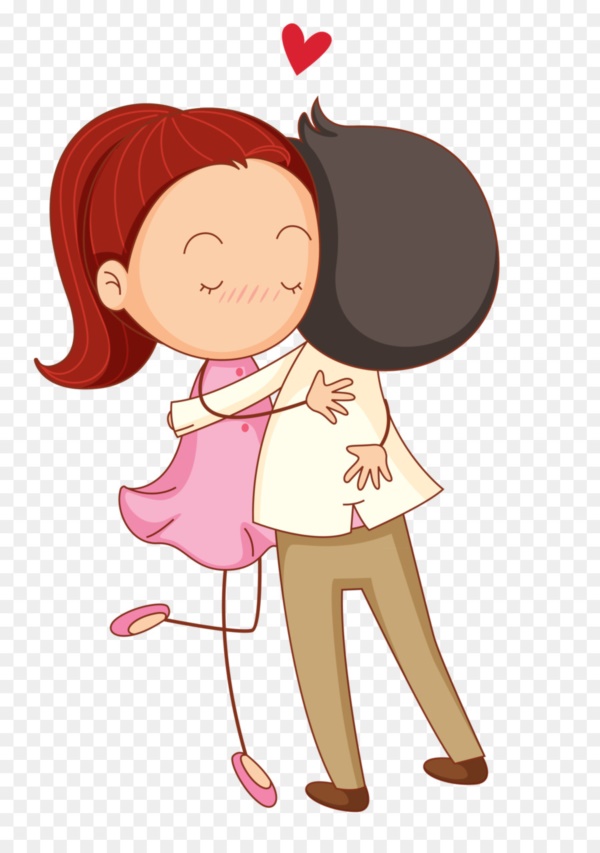 Couple Caricature Images Hd / And today, we got you cute cartoon couple