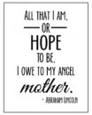 best-happy-mothers-day-quotes-and-sayings