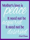 best-happy-mothers-day-quotes-and-sayings