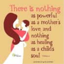 best-happy-mothers-day-quotes-and-sayings