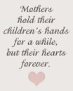 best-happy-mothers-day-quotes-and-sayings