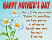 best-happy-mothers-day-quotes-and-sayings