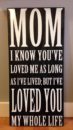 best-happy-mothers-day-quotes-and-sayings