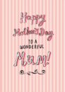 best-happy-mothers-day-quotes-and-sayings