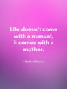 best-happy-mothers-day-quotes-and-sayings