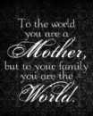 best-happy-mothers-day-quotes-and-sayings