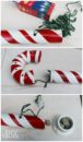 diy-christmas-decorations-and-ideas-for-your-home