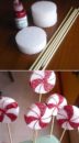 diy-christmas-decorations-and-ideas-for-your-home