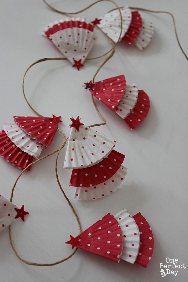 diy-christmas-decorations-and-ideas-for-your-home