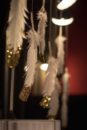 diy-christmas-decorations-and-ideas-for-your-home