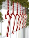 diy-christmas-decorations-and-ideas-for-your-home