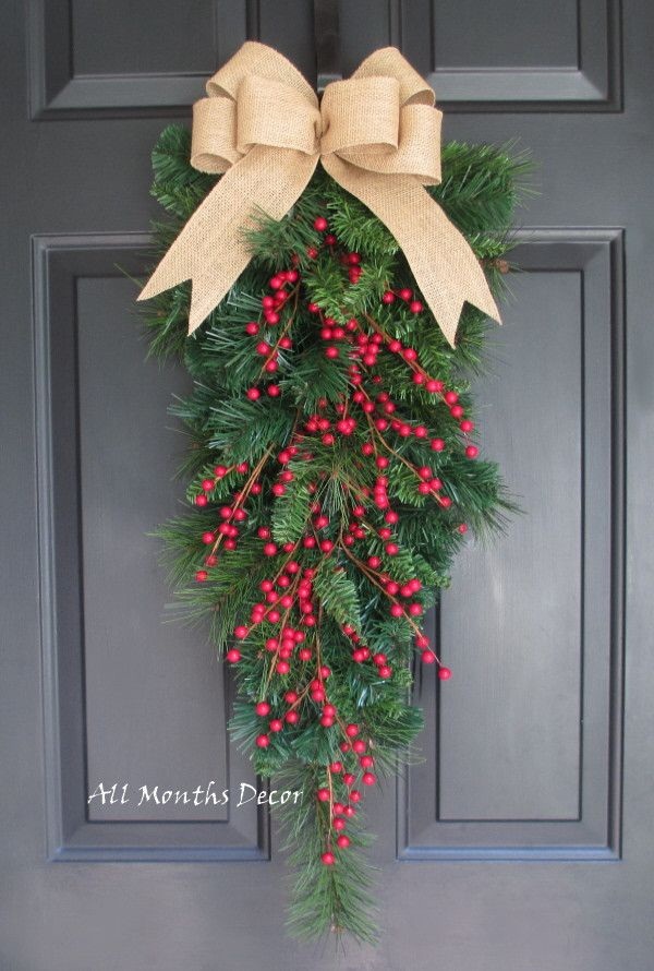 diy-christmas-decorations-and-ideas-for-your-home