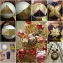 diy-christmas-decorations-and-ideas-for-your-home