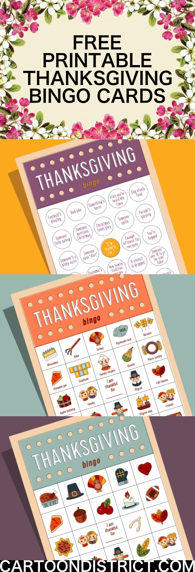 free-printable-thanksgiving-bingo-cards-for-kids-and-adults