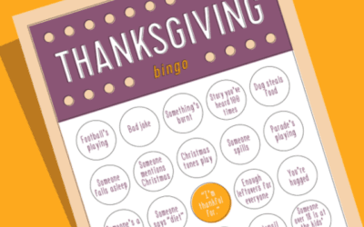 Thanksgiving Archives - Cartoon District picture regarding Free Printable Thanksgiving Bingo Cards identify Thanksgiving Archives - Cartoon District