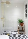 small-bathroom-ideas-on-a-budget