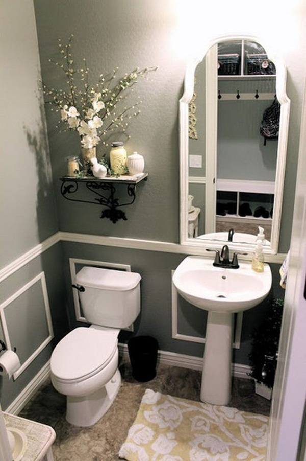 small-bathroom-ideas-on-a-budget