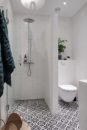 small-bathroom-ideas-on-a-budget