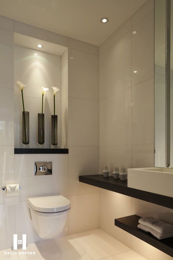 budget small bathroom ideas pictures budget small bathroom ideas pictures