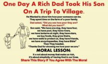 steps-to-raise-a-happy-and-confident-child