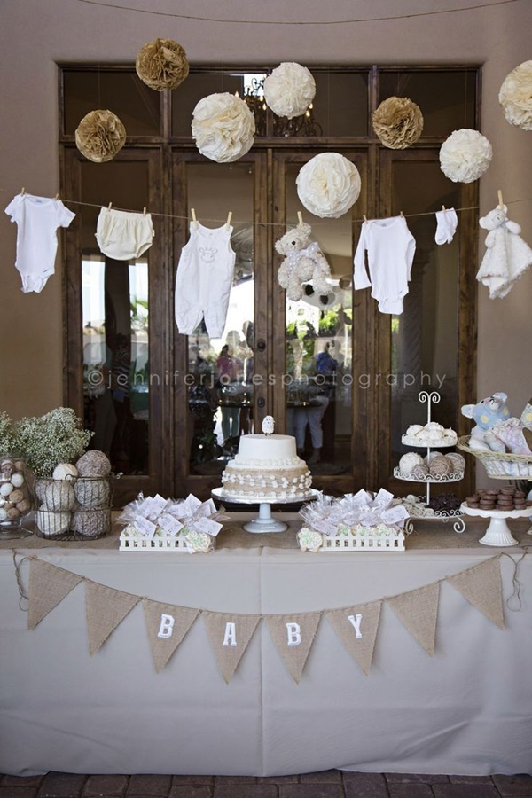 baby-shower-ideas-for-boys