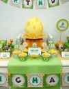 baby-shower-ideas-for-boys