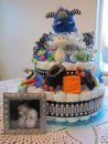 baby-shower-ideas-for-boys
