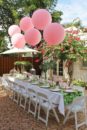 baby-shower-ideas-for-boys