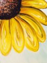 beautiful-oil-painting-ideas-for-beginners