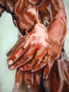 beautiful-oil-painting-ideas-for-beginners