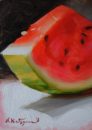 beautiful-oil-painting-ideas-for-beginners