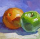 beautiful-oil-painting-ideas-for-beginners