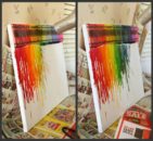 diy-melted-crayon-art-ideas-on-canvas