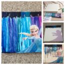 diy-melted-crayon-art-ideas-on-canvas