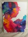 diy-melted-crayon-art-ideas-on-canvas