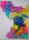 diy-melted-crayon-art-ideas-on-canvas