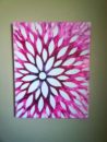 diy-melted-crayon-art-ideas-on-canvas